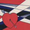 all_hearts